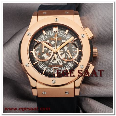 hublot big bang vendome geneve price|Hublot big bang geneve price.